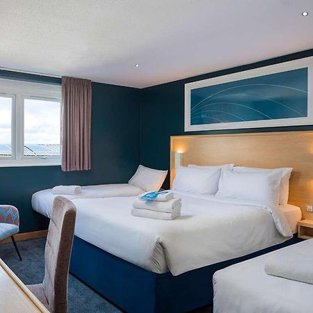 Travelodge Ashford Ashford  Phòng bức ảnh