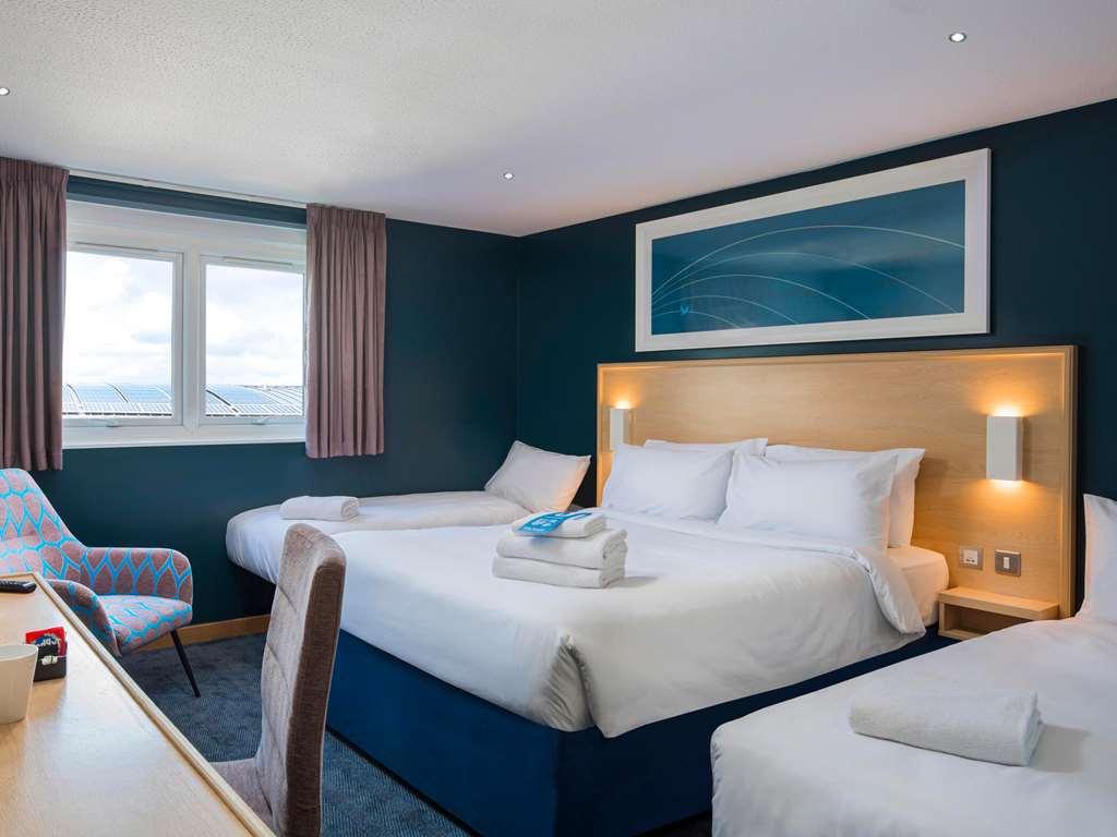 Travelodge Ashford Ashford  Phòng bức ảnh