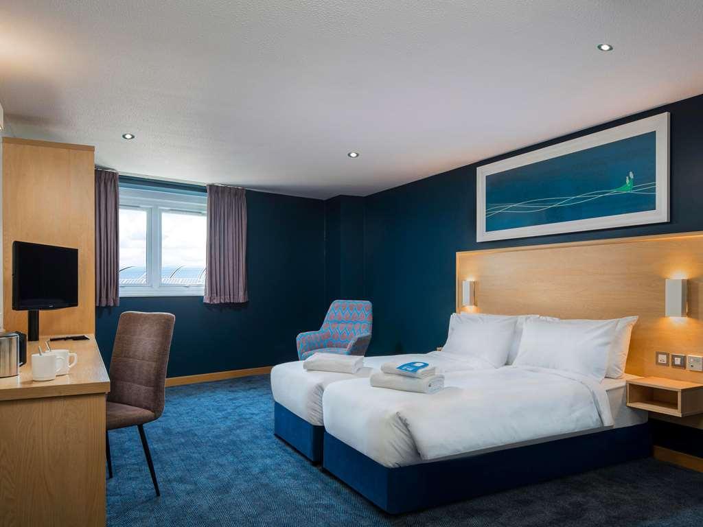 Travelodge Ashford Ashford  Phòng bức ảnh