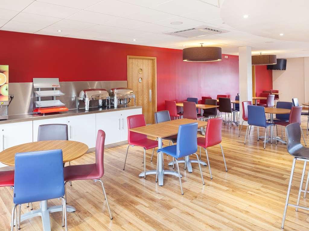 Travelodge Ashford Ashford  Ngoại thất bức ảnh